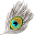 Kanha Flutes Icon