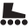 Shop-task Icon
