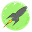 Bleedingedgepress Icon