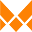 MENORAH Stationery Icon