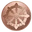 BIOAYURVEDA Icon
