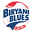 Biryaniblues Icon