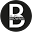 Bisforbrownie.co.uk Icon