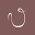 Bisma-eight Icon