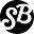 HOPT Icon