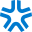 Trodo Icon