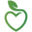 Gorecki Icon