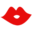 Keep it Secret Store Icon