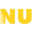 Morgenisnu Icon