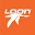 Loon Mountain Icon