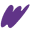 Willie Icon