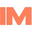 Imperio Cosmetics Haarproducten Icon