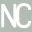 Nature Cure Icon