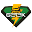 Loja Super Geek Icon
