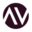 Avenida Icon