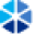 Dufrio Icon