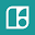 Igloohome Icon