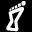 Inov-8 Icon