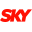 SKY Icon