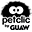 Petclic Icon