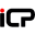 Import Car Parts Icon