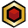 Crown Sport Nutrition Icon