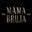 Mama Bruja Icon