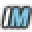 Ice Monster Icon