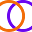 Stereo LUP Icon
