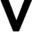 Victoria Moradell Icon