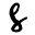 SusiMiu Icon