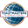 Toastmasters International Icon