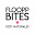FlooppBITES Icon