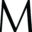 Monsia Icon