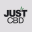 Just CBD Store Icon