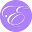 Elisir Fragranze Icon