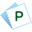 Panno da Visita Icon