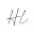 Houselust Icon
