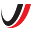 Vittoria Icon