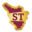 Supertuscan Shop Icon