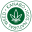 Kanabo Italia Icon