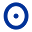 MeditiAmo Icon
