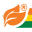 Naturveg Icon