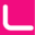 Lovense IT Icon