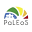 PaLEoS Icon