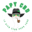 Papy CBD Icon