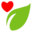 Lalla Nature Icon