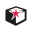 Mallebox Icon