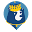 Passwird Icon