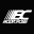 BodyCross Icon